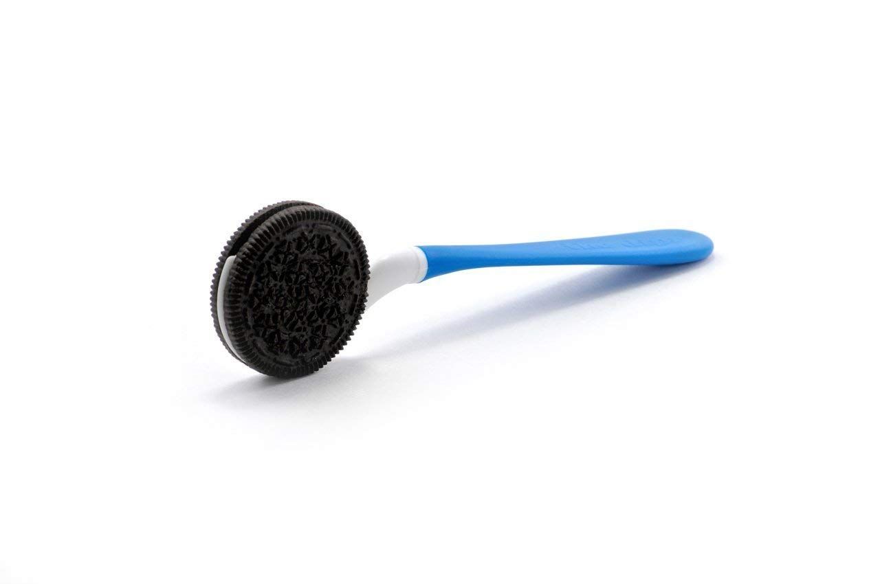 Gancho para galletas Oreo – “dipr”